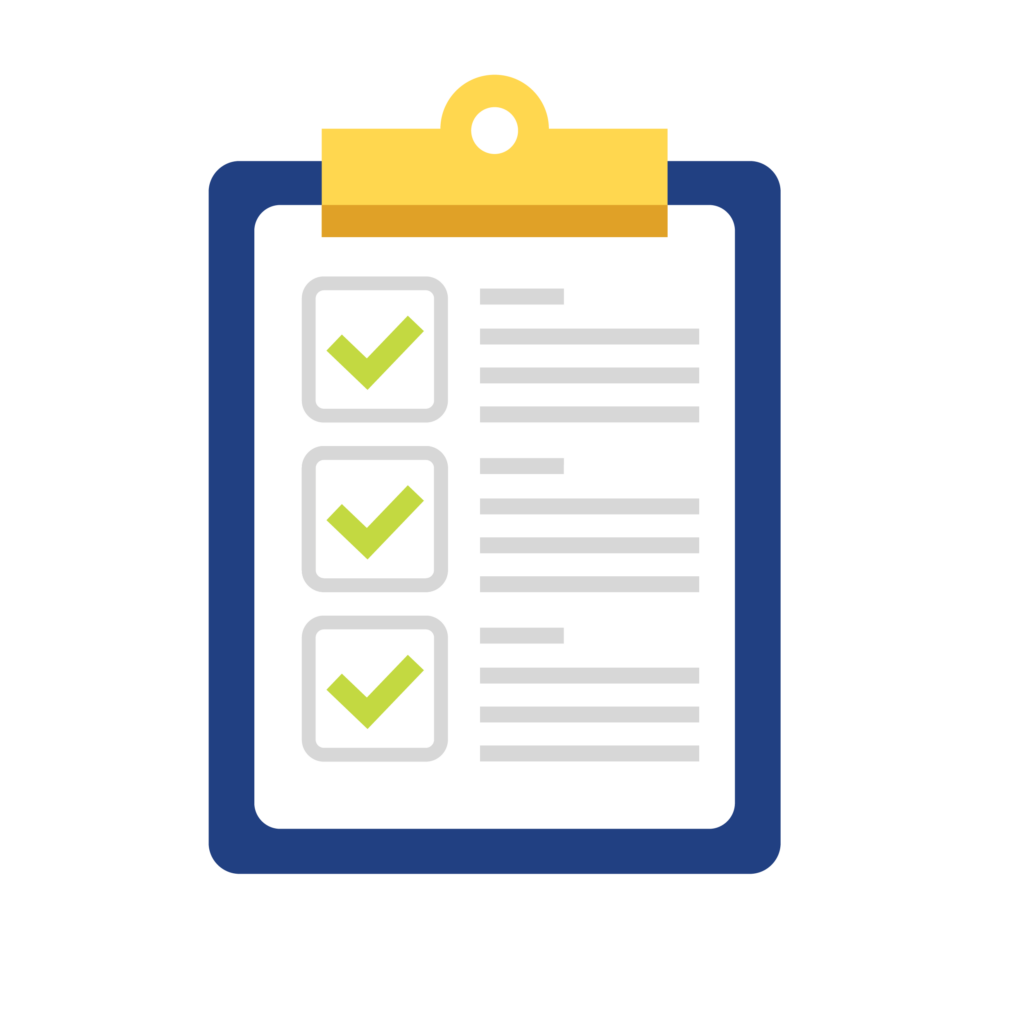 Checklist For Travel Insurance Allergy Anaphylaxis Australia checklist-for-travel-insurance-allergy-anaphylaxis-australia