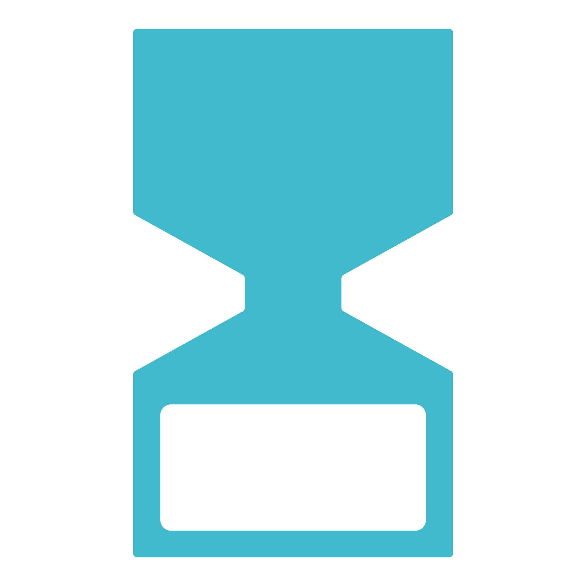 My EpiPen expired! Can I still use it? - ALiEM