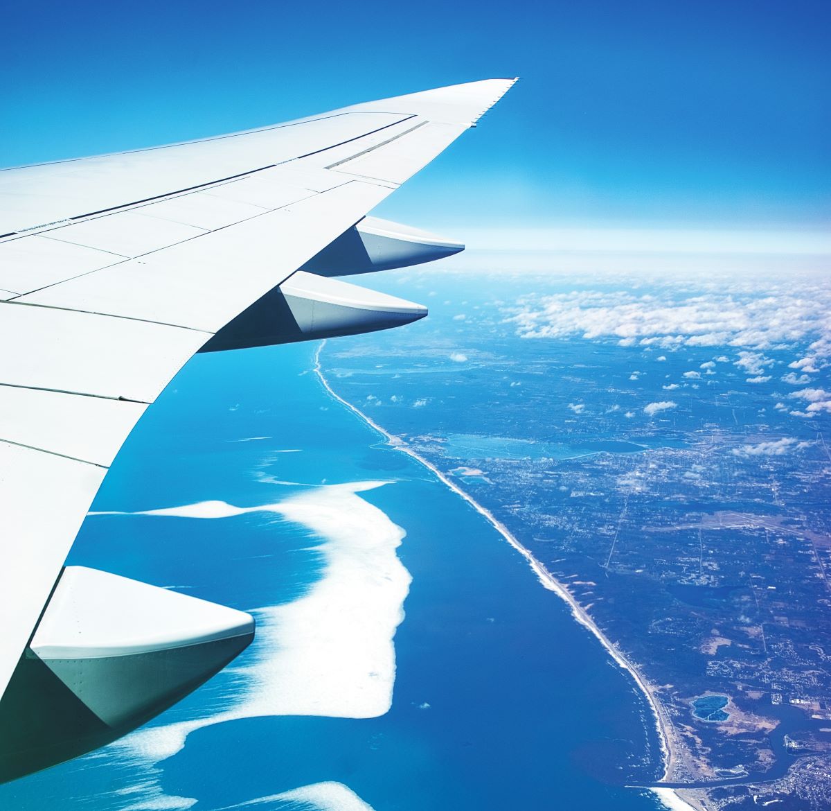airplane-window.jpg