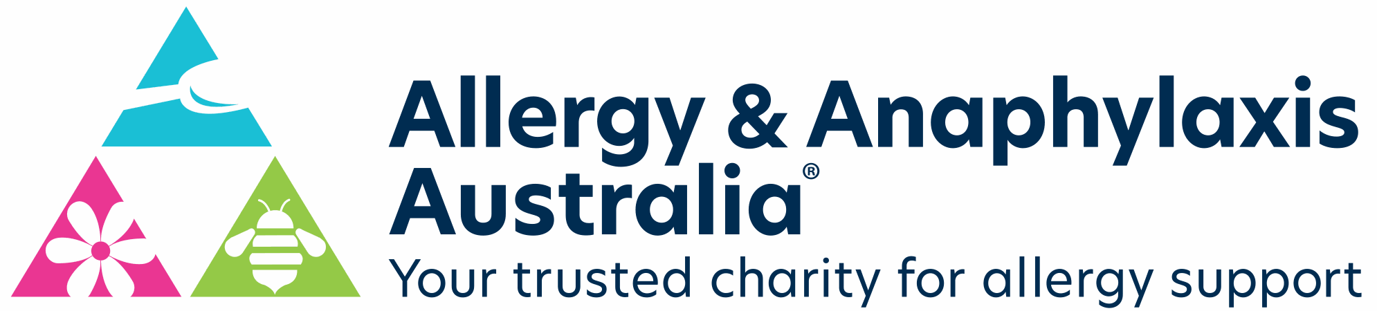 Allergy & Anaphylaxis Australia